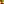 Destellos dst-10090241