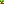 Destellos dst-10090242