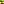 Destellos dst-10090243