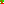 Destellos dst-10090244