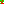Destellos dst-10090245