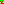 Destellos dst-10090246