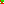 Destellos dst-10090247