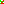 Destellos dst-10090248