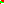 Destellos dst-1009025