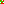 Destellos dst-10090251