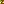Destellos dst-10090254