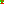 Destellos dst-10090257