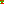 Destellos dst-10090258