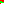 Destellos dst-1009026