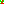 Destellos dst-10090266