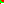 Destellos dst-1009027
