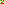 Destellos dst-10090273