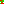 Destellos dst-10090276