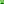 Destellos dst-10090278