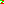 Destellos dst-10090279