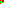 Destellos dst-1009028