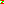 Destellos dst-10090282