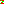 Destellos dst-10090283