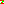Destellos dst-10090284