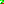 Destellos dst-10090285