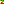 Destellos dst-10090286