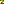 Destellos dst-10090287