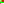 Destellos dst-1009029