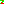 Destellos dst-10090294
