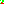 Destellos dst-10090296