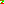 Destellos dst-10090297