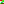 Destellos dst-10090298