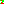 Destellos dst-10090299
