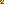 Destellos dst-10090302