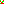 Destellos dst-10090304
