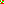 Destellos dst-10090305