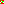 Destellos dst-10090306