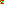 Destellos dst-10090307