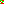 Destellos dst-10090308