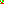 Destellos dst-10090309