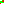 Destellos dst-1009031