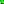 Destellos dst-10090311