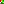 Destellos dst-10090313