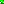 Destellos dst-10090314