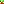Destellos dst-10090315