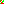 Destellos dst-10090316