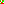 Destellos dst-10090319