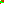 Destellos dst-1009032