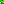 Destellos dst-10090323