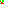 Destellos dst-10090324